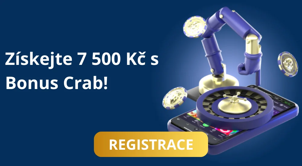 Forbet Přihlášení