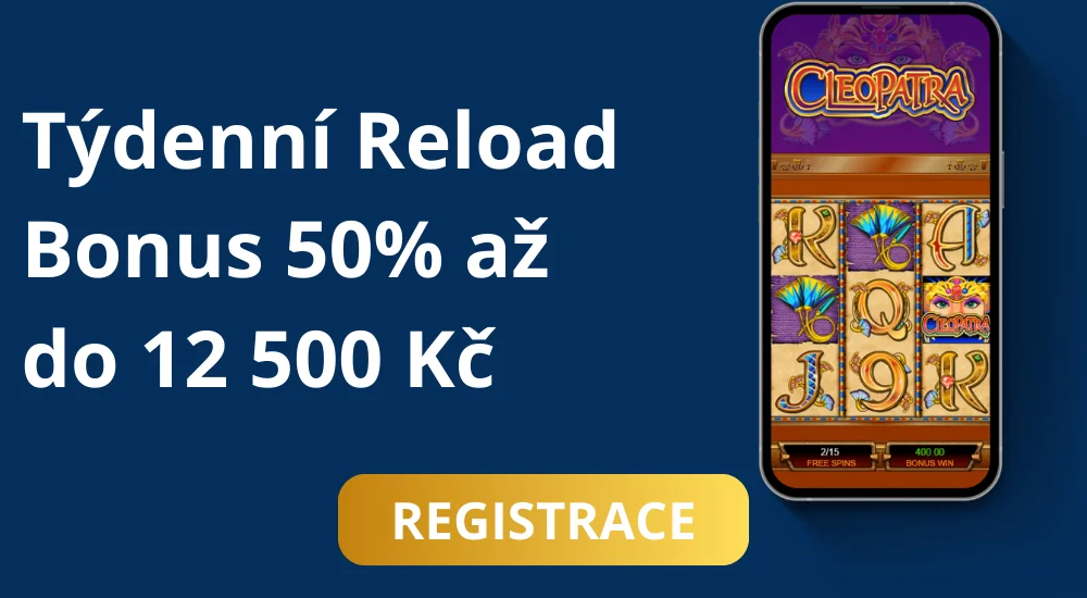 Forbet Promo Kód