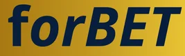 Forbet